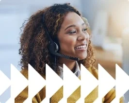 Telefonia em nuvem