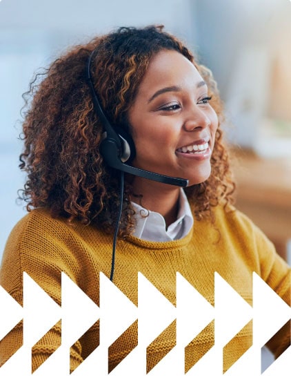 Telefonia em nuvem